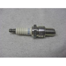 Solid Spark Plug [BR9ES]